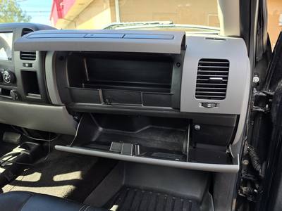 2009 Chevy Silverado, photo 54